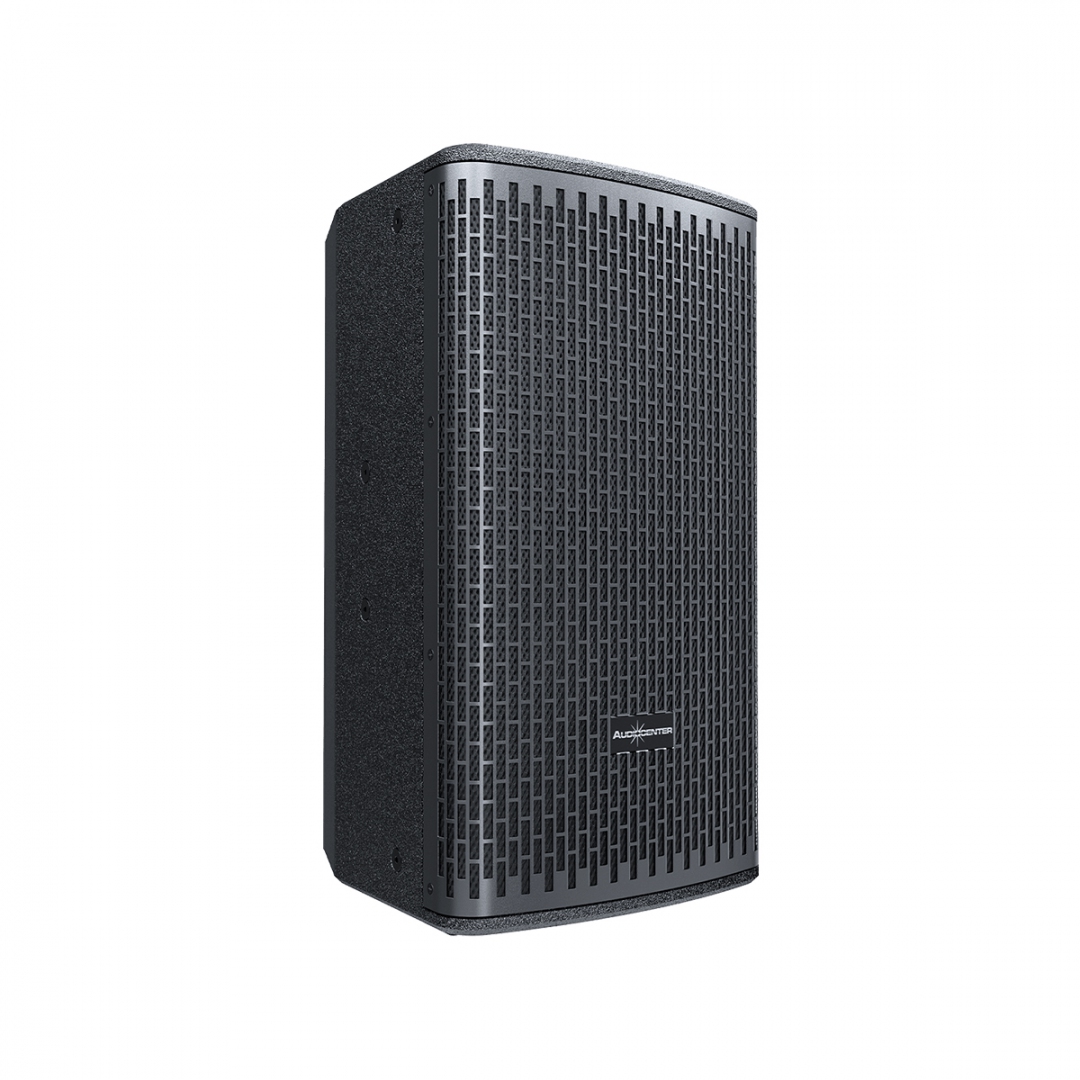 Audiocenter GT508A Активная акустическая система в Шлиссельбурге