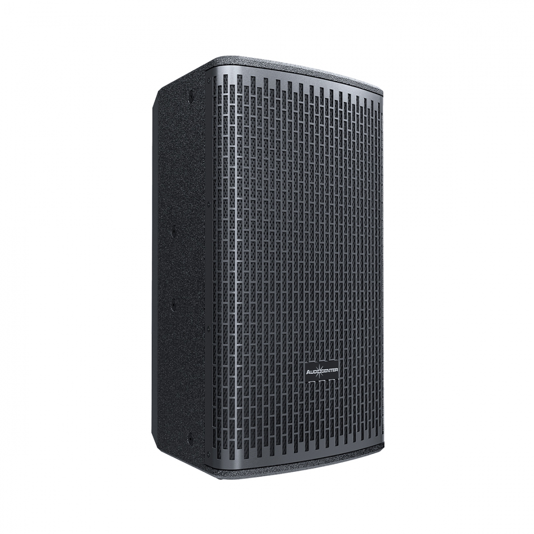 Audiocenter GT510A Активная акустическая система в Шлиссельбурге