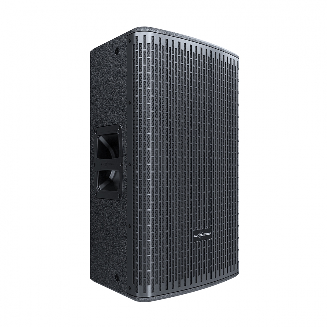 Audiocenter GT512A Активная акустическая система в Шлиссельбурге