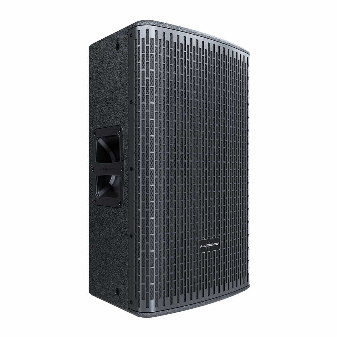 Audiocenter GT515A Активная акустическая система в Шлиссельбурге