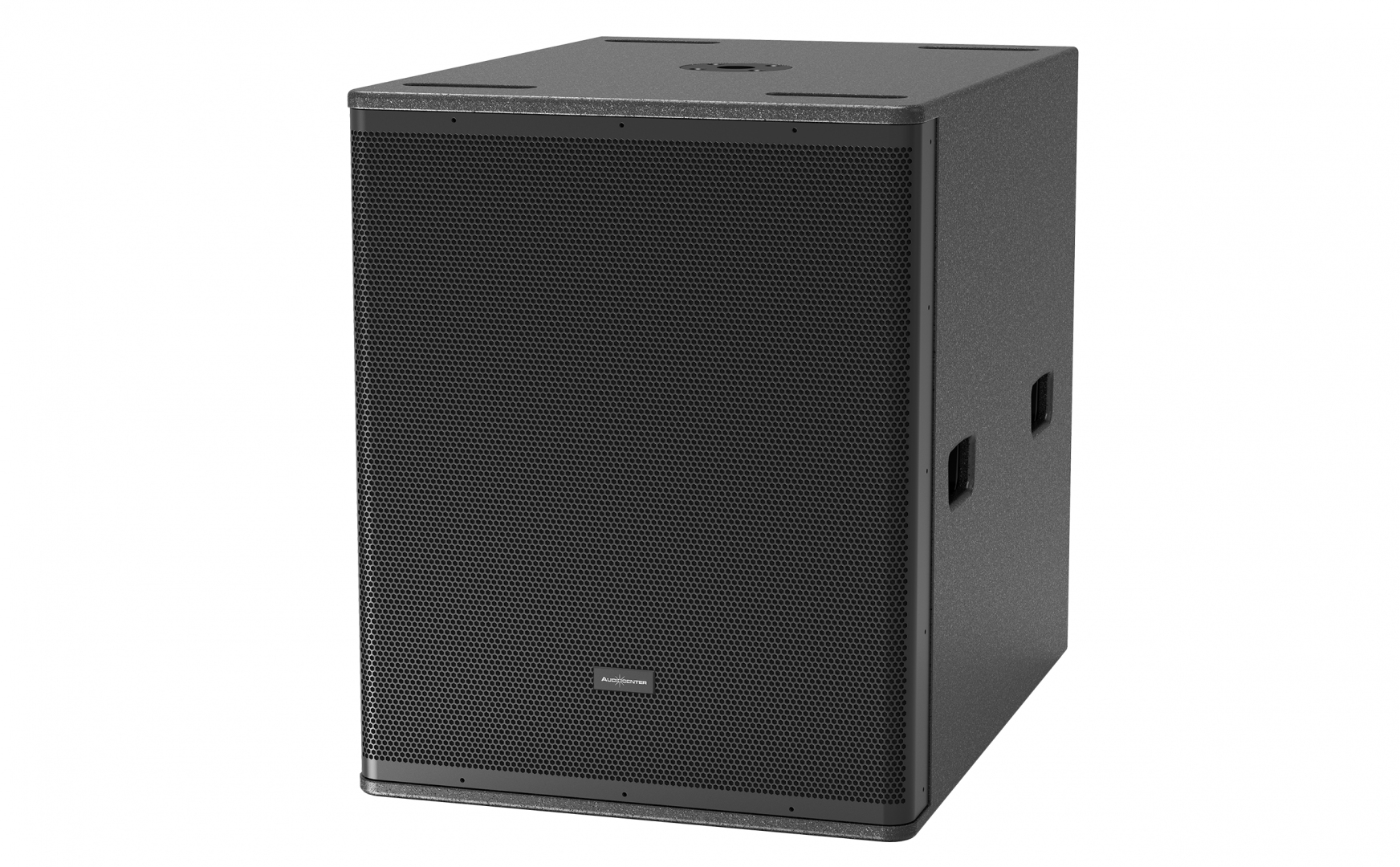Audiocenter S3118A сабвуфер активный в Шлиссельбурге