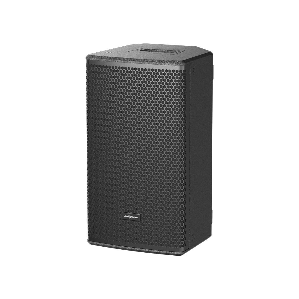 Audiocenter SA310+ в Шлиссельбурге