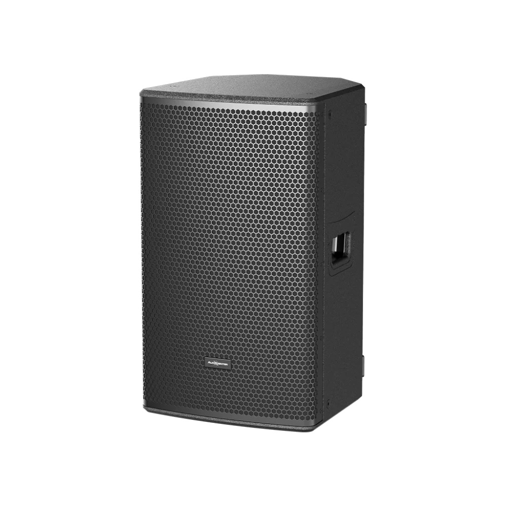 Audiocenter SA312+ в Шлиссельбурге