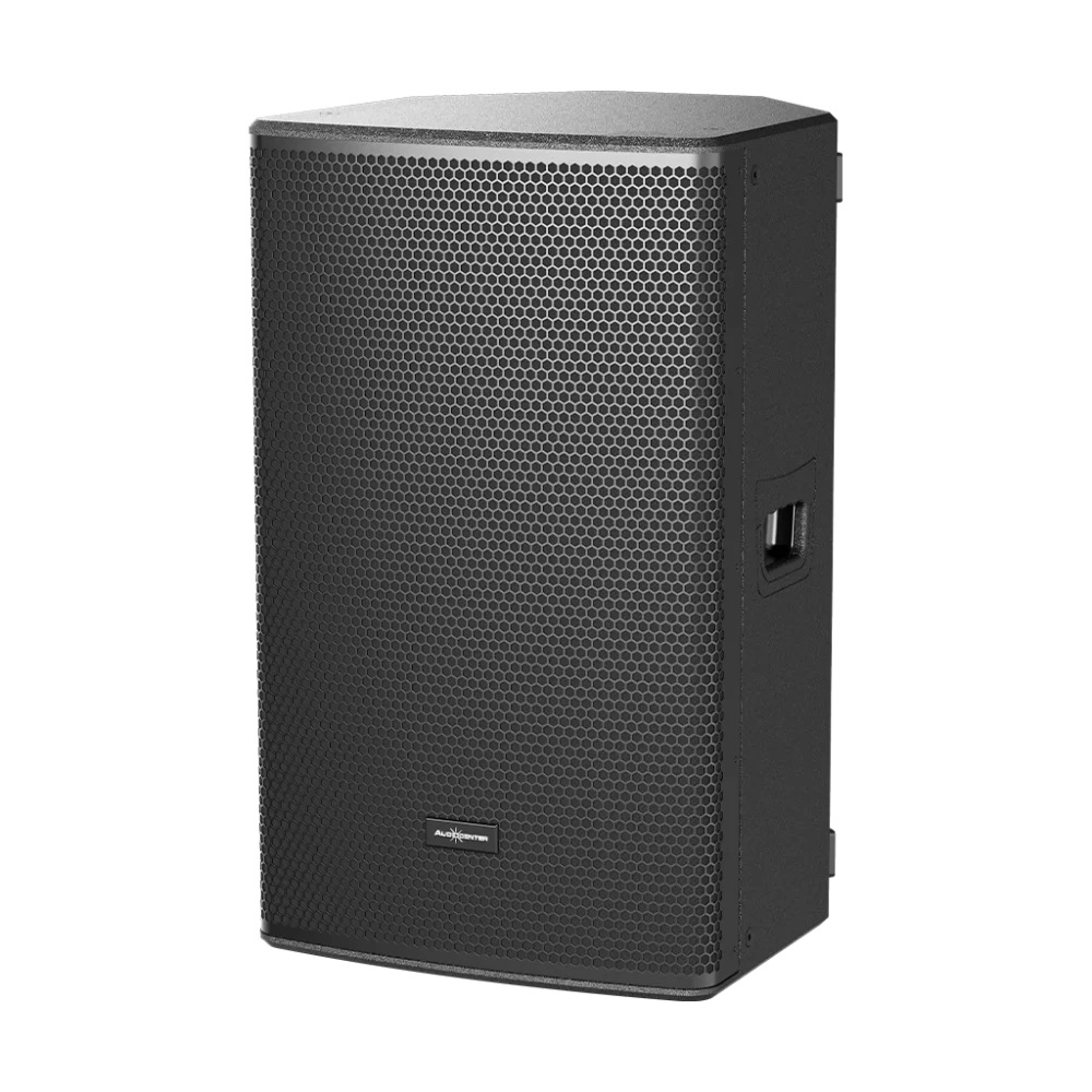 Audiocenter SA315+ в Шлиссельбурге
