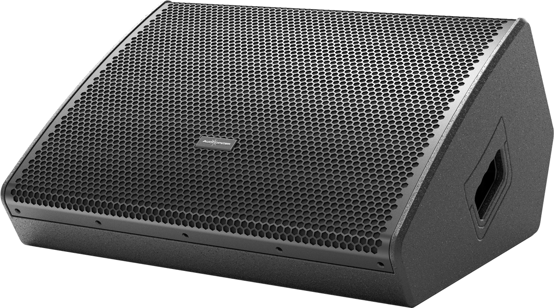 Audiocenter WM3210A сценический монитор в Шлиссельбурге