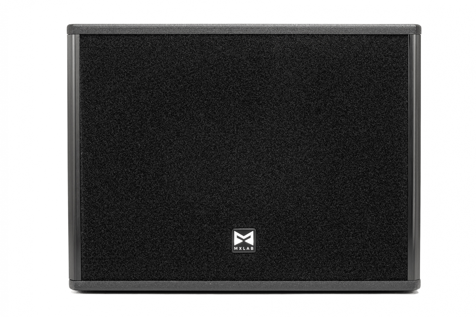 MX LAB DANA 115P Активный сабвуфер в Шлиссельбурге