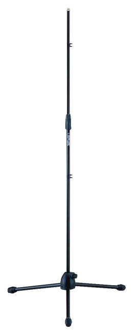QUIK LOK A344 BK микрофонная стойка в Шлиссельбурге