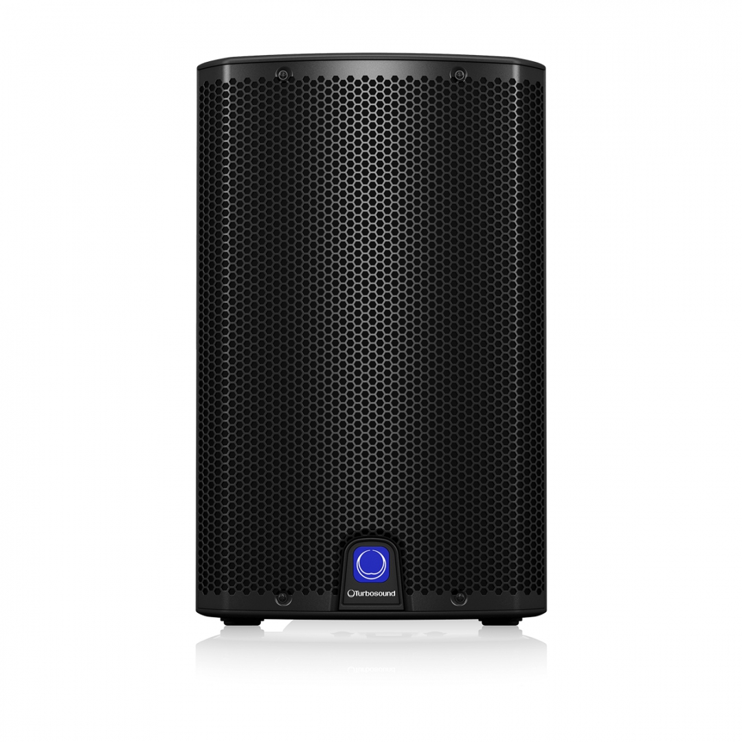 Turbosound iQ10 активная акустическая система в Шлиссельбурге