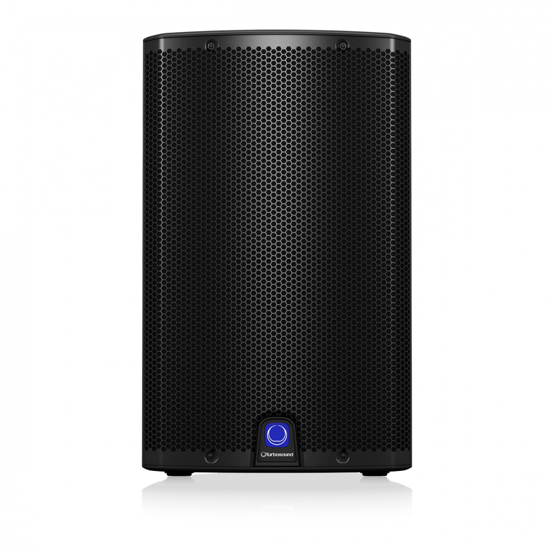 Turbosound iQ12 активная акустическая система в Шлиссельбурге