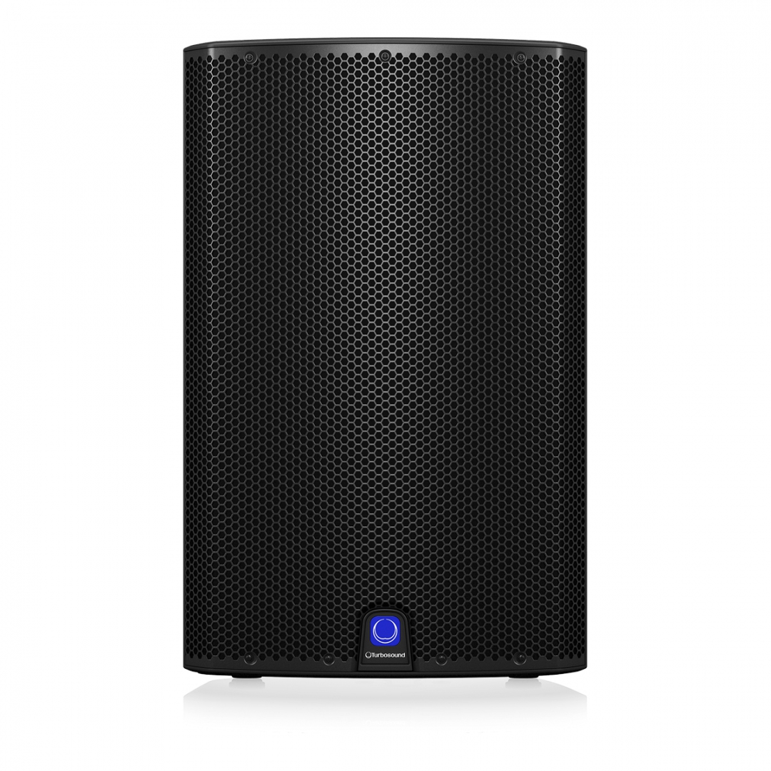 Turbosound iQ15 активная акустическая система в Шлиссельбурге