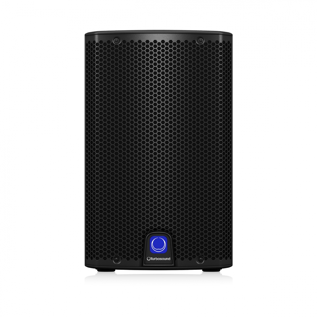 Turbosound iQ8 активная акустическая система в Шлиссельбурге