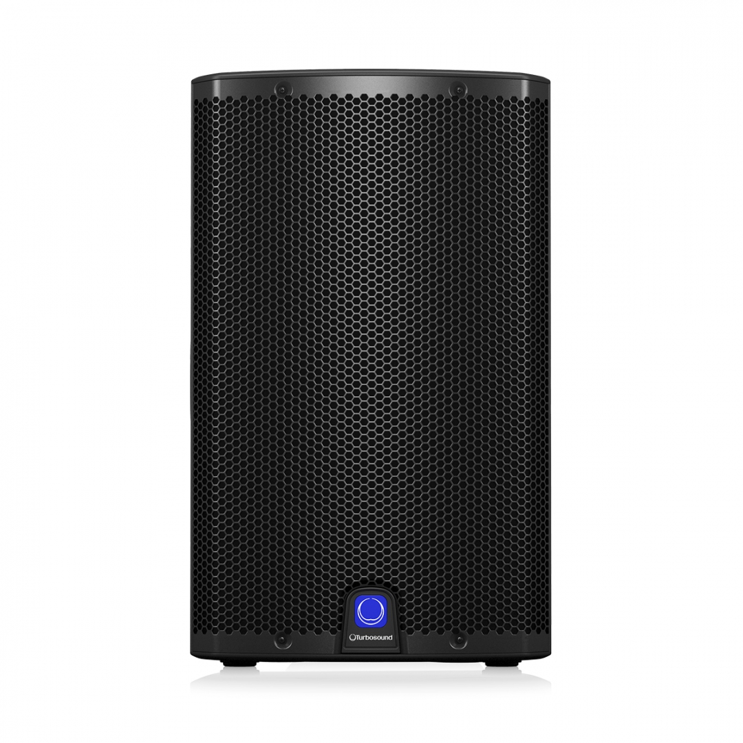 Turbosound iX12 активная акустическая система в Шлиссельбурге