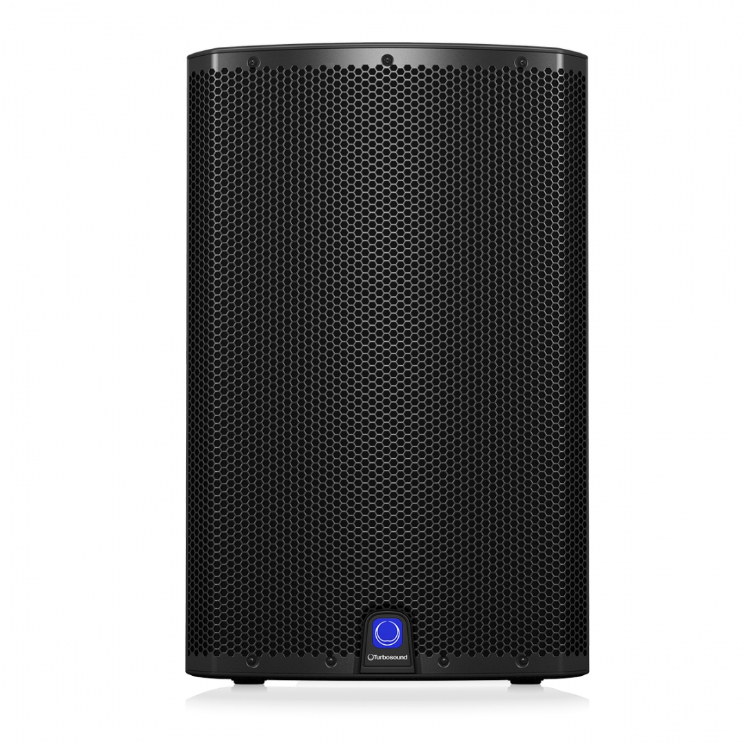 Turbosound iX15 активная акустическая система в Шлиссельбурге