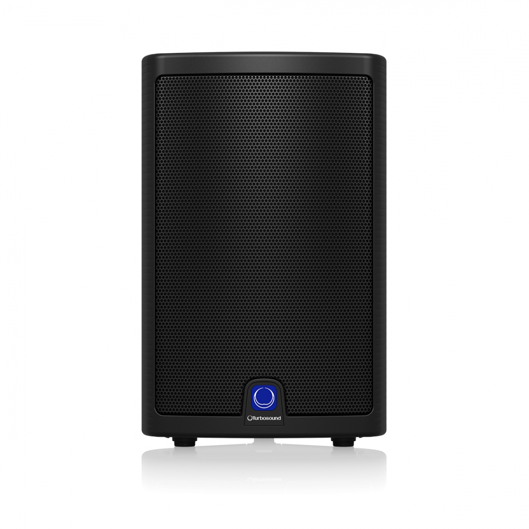 Turbosound MILAN M10 активная акустическая система в Шлиссельбурге