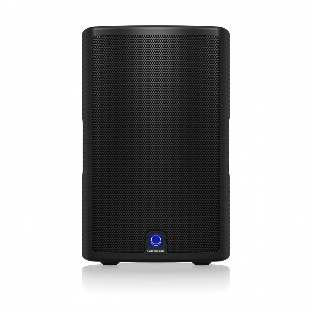 Turbosound MILAN M12 активная акустическая система в Шлиссельбурге