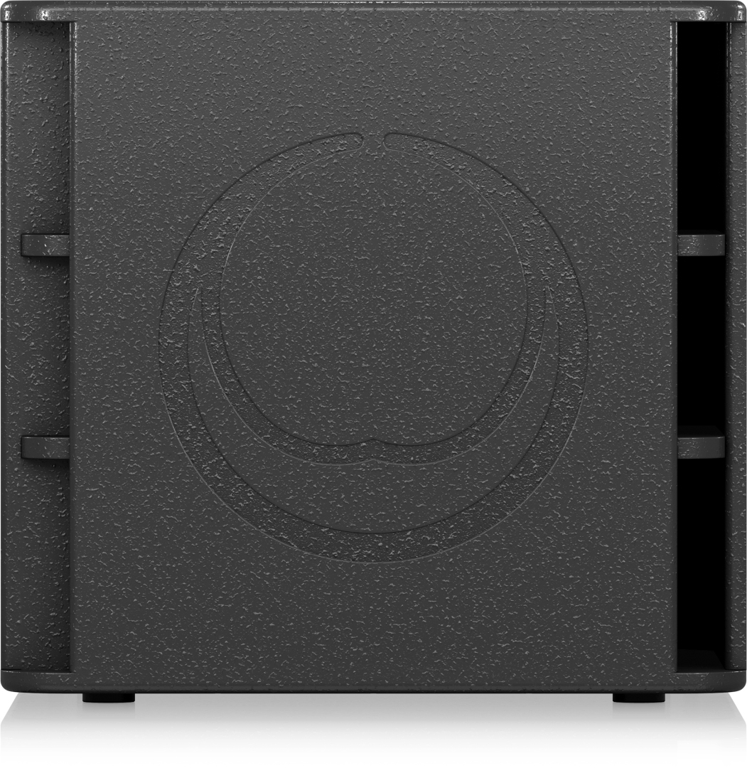 Turbosound Milan M15B сабвуфер активный в Шлиссельбурге
