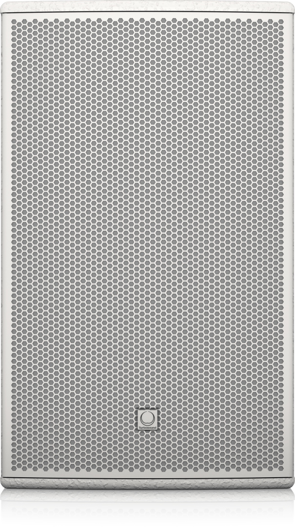 Turbosound NuQ102-AN Активная акустическая система в Шлиссельбурге