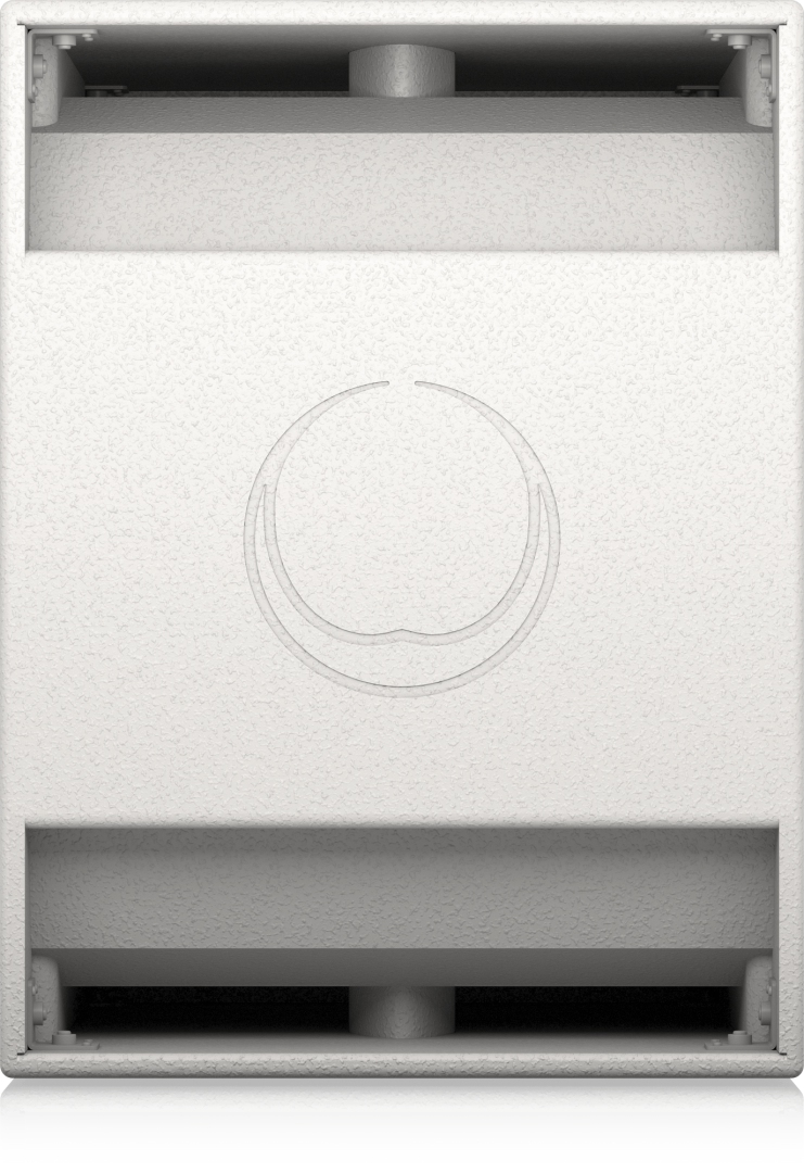 Turbosound NuQ118B-AN Активный сабвуфер в Шлиссельбурге
