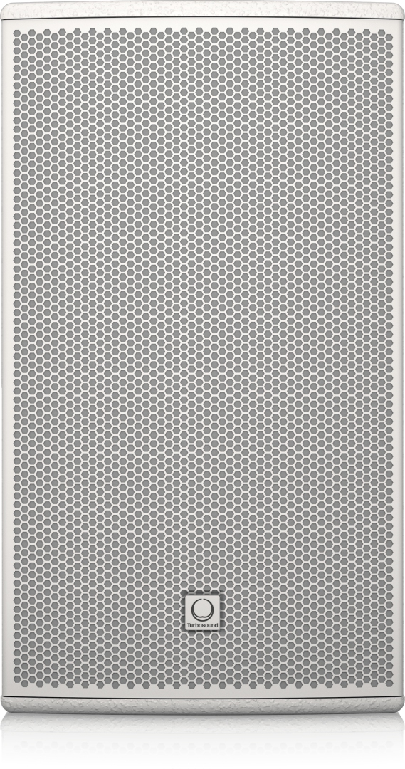 Turbosound NuQ122-AN Активная акустическая система в Шлиссельбурге