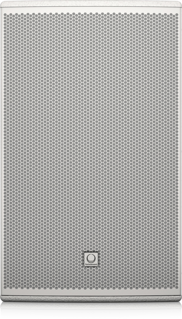 Turbosound NuQ152-AN Активная акустическая система в Шлиссельбурге