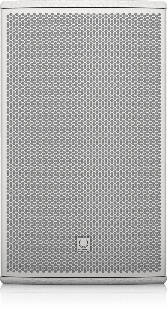 Turbosound NuQ82-AN Активная акустическая система в Шлиссельбурге