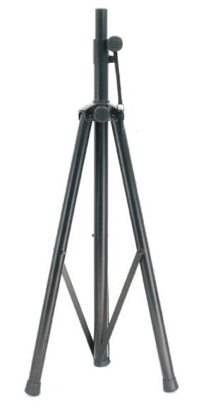 XLine Stand AS-30M Стойка для акустических систем в Шлиссельбурге
