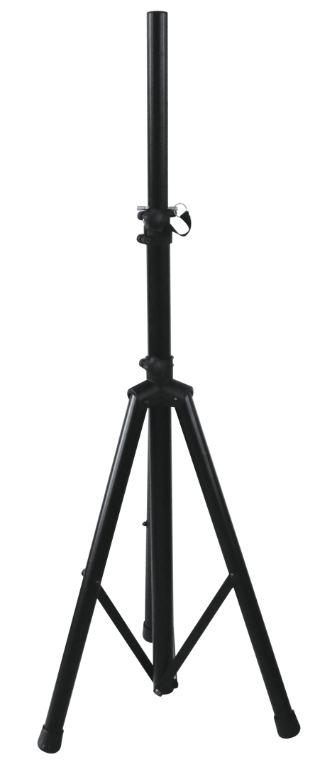 XLine Stand AS-8AP Стойка для акустических систем в Шлиссельбурге