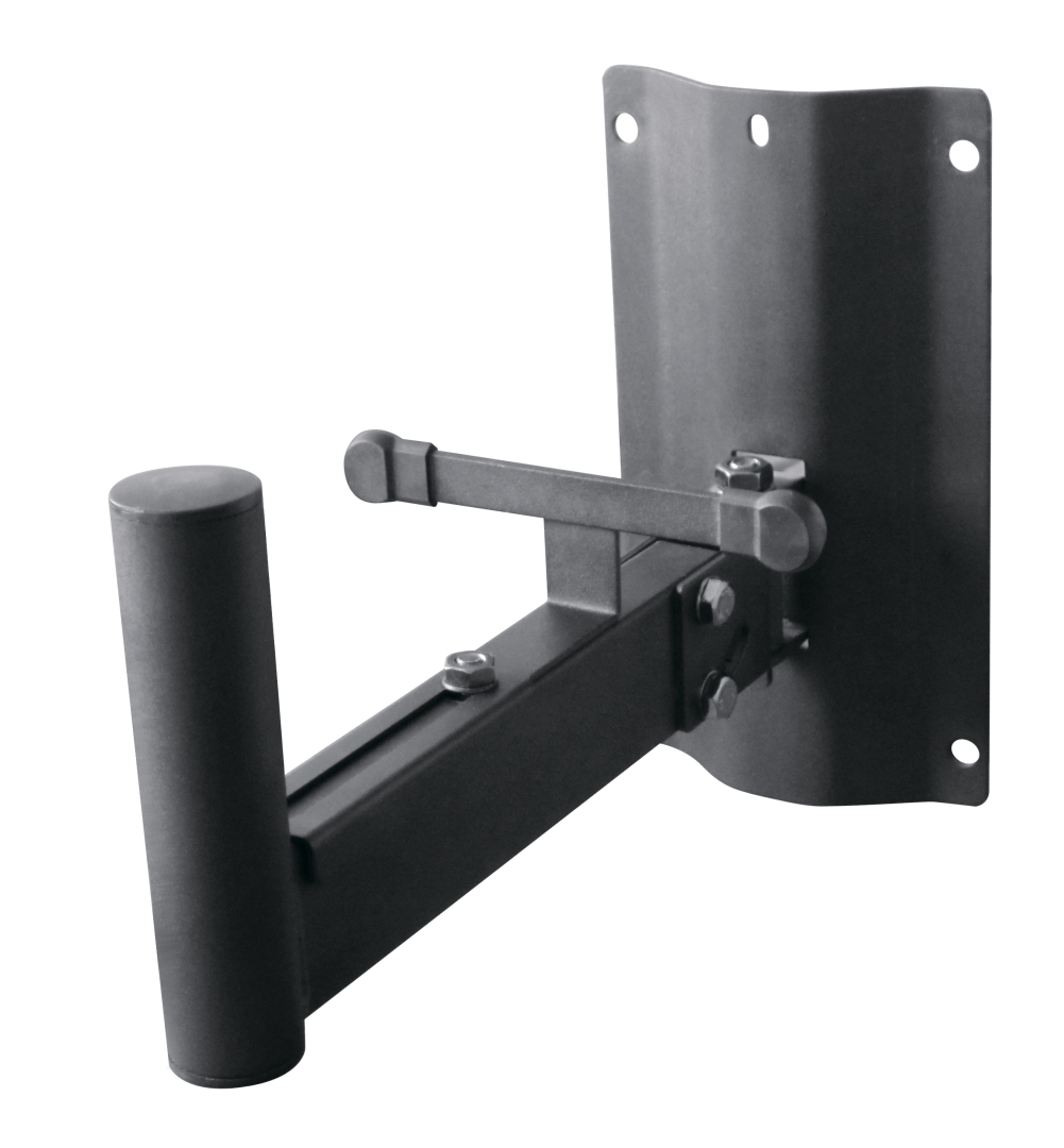 XLine Stand WMS-350 Настенный кронштейн для АС в Шлиссельбурге