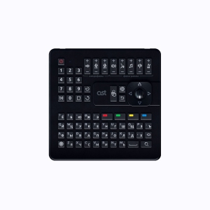 Пульт AST Zoom 2 (AST-90) в Шлиссельбурге