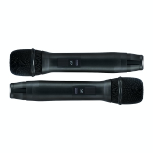 Микрофоны AST Zoom 2 (AST-90) в Шлиссельбурге