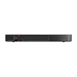 AST-250 - профессиональная караоке-система в Шлиссельбурге