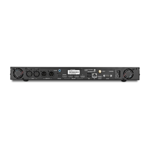 AST-250 - профессиональная караоке-система в Шлиссельбурге
