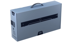 AST-350 Профессиональная караоке-система в Шлиссельбурге