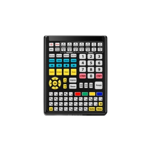 AST-50B профессиональная система караоке в Шлиссельбурге
