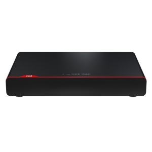 AST ONEBOX акустическая система с функцией караоке (саундбар с караоке для телевизора) в Шлиссельбурге