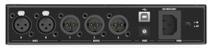 Audiocenter Braincore CU спикер-процессор в Шлиссельбурге