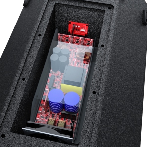 Audiocenter GT508A Активная акустическая система в Шлиссельбурге