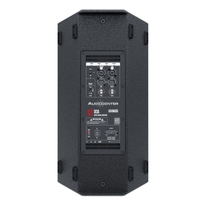 Audiocenter GT512A Активная акустическая система в Шлиссельбурге