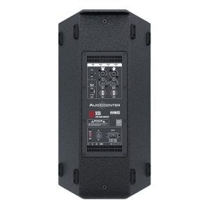Audiocenter GT515A Активная акустическая система в Шлиссельбурге