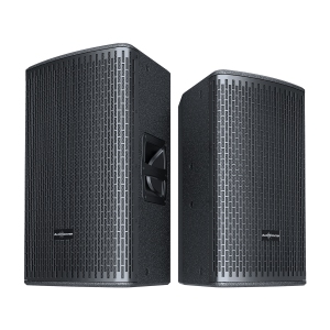 Audiocenter GT515A Активная акустическая система в Шлиссельбурге