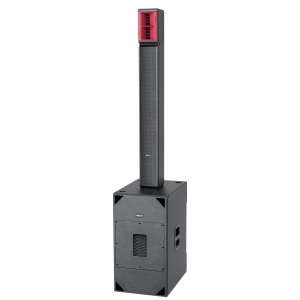 Audiocenter L83 пассивная акустическая система в Шлиссельбурге