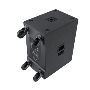 Audiocenter L83S сабвуфер в Шлиссельбурге