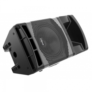 Audiocenter MA12 активная акустическая система в Шлиссельбурге