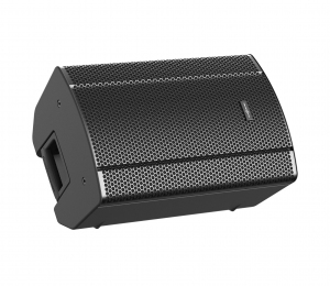 Audiocenter MA12+ активная акустическая система в Шлиссельбурге