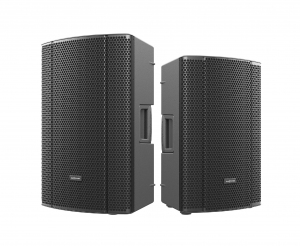 Audiocenter MA15+ активная акустическая система в Шлиссельбурге