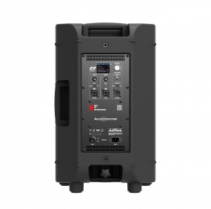 Audiocenter MA15+ активная акустическая система в Шлиссельбурге