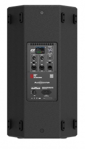 Audiocenter SA310+ в Шлиссельбурге