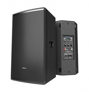 Audiocenter SA312+ в Шлиссельбурге