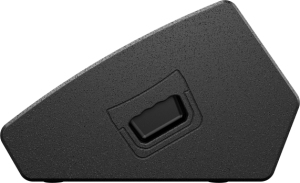 Audiocenter WM3210A сценический монитор в Шлиссельбурге
