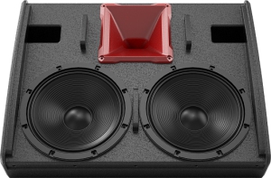 Audiocenter WM3210A сценический монитор в Шлиссельбурге